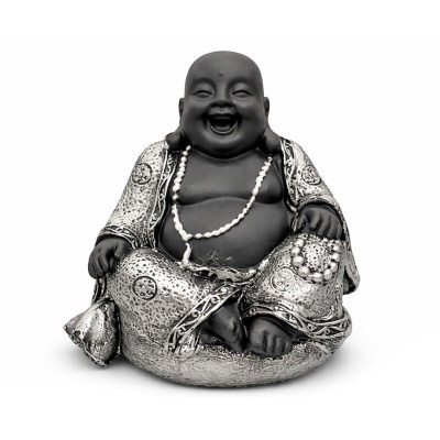 0339744 02 Buddha Szobor