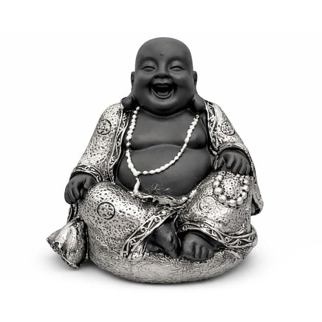 0339744 02 Buddha Szobor
