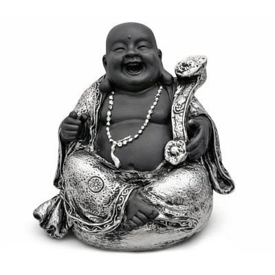 0339744 03 Buddha Szobor