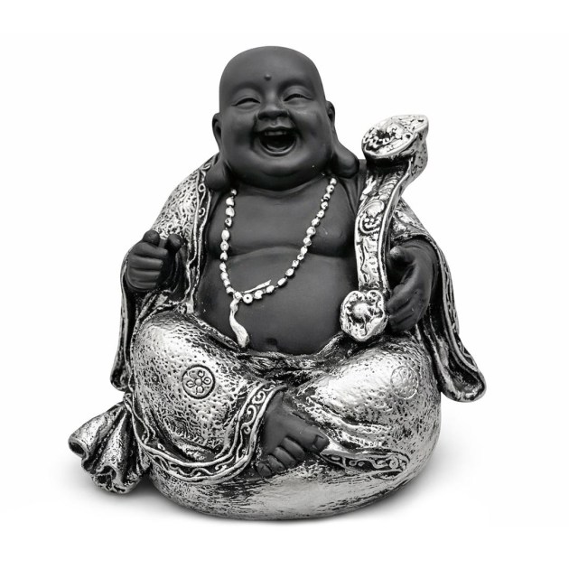0339744 03 Buddha Szobor