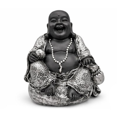 0339744 04 Buddha Szobor