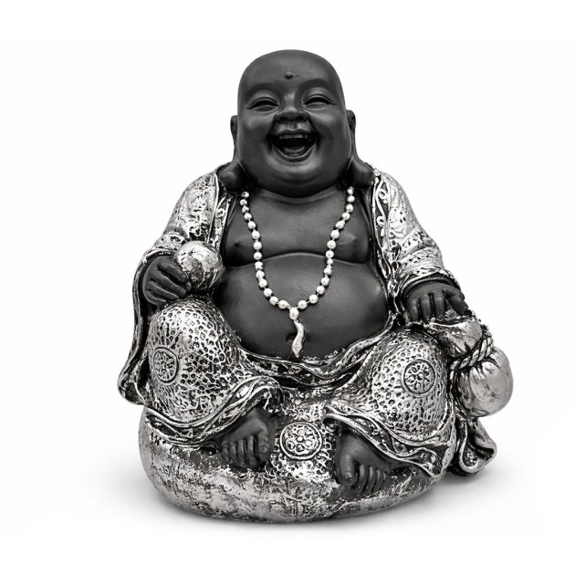 0339744 04 Buddha Szobor