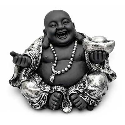 0339745 01 Buddha Szobor