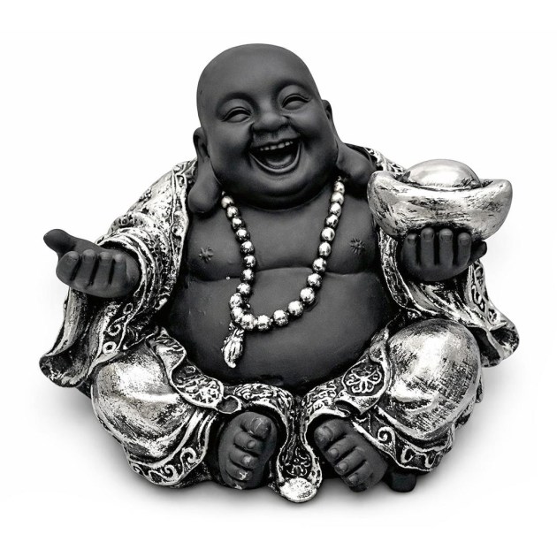 0339745 01 Buddha Szobor