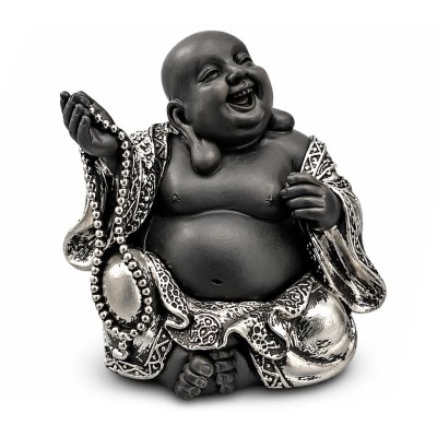 0339745 02 Buddha Szobor