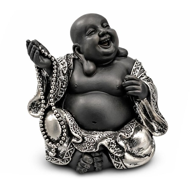 0339745 02 Buddha Szobor