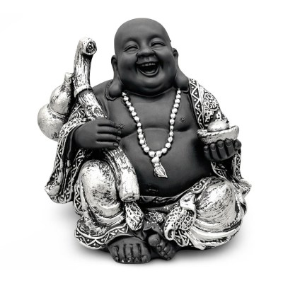 0339745 03 Buddha Szobor