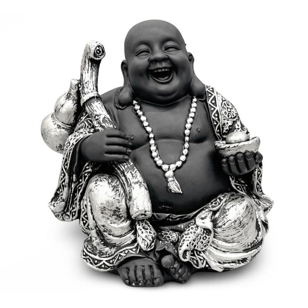 0339745 03 Buddha Szobor
