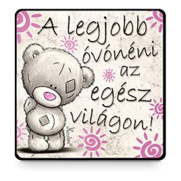 035 A Legjobb Ovonen Hmagnes