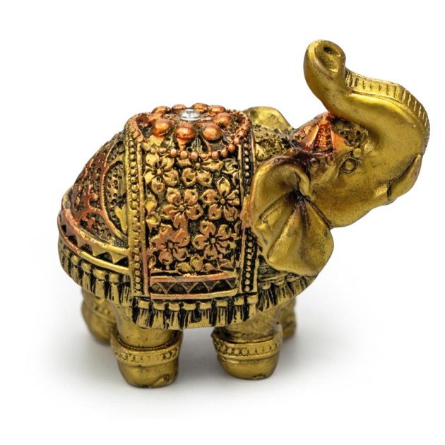 0367256 01 Elefant