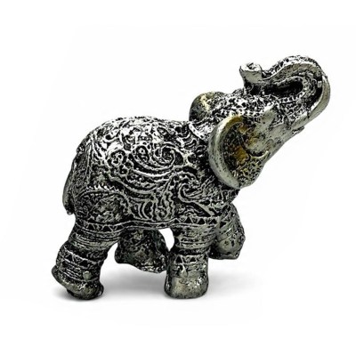 0367265 01 Elefant