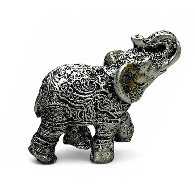 0367265 01 Elefant