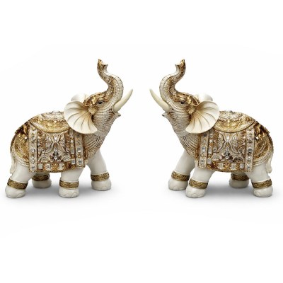 0367266 01 Elefant