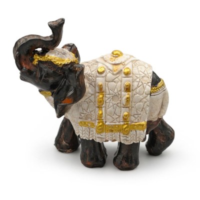0379198 01 Elefant