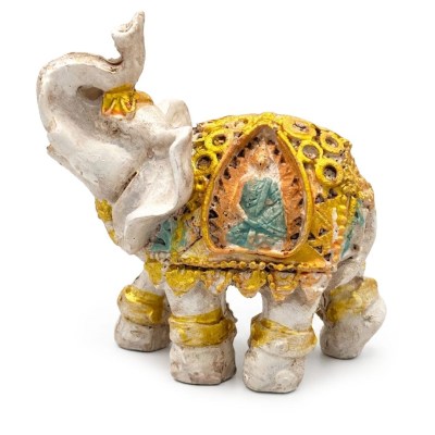 0379199 01 Elefant