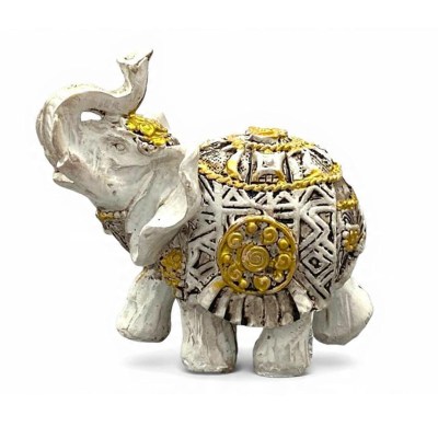 0379200 01 Elefant