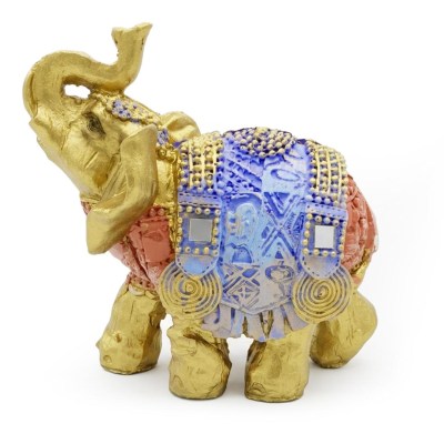 0379206 01 Elefant