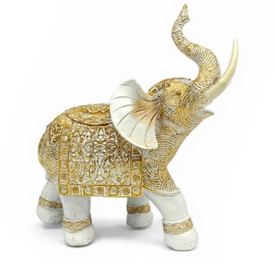 0379252 01 Elefant