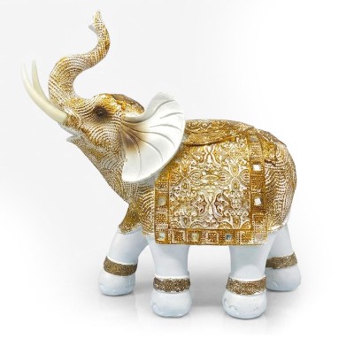 0379252 02 Elefant