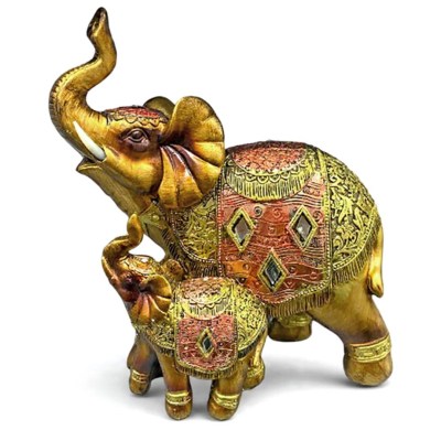0379254 01 Elefant