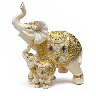 0379255 01 Elefant