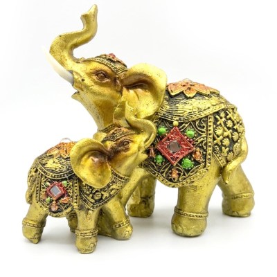 0379256 01 Elefant