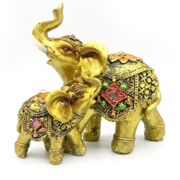 0379256 01 Elefant