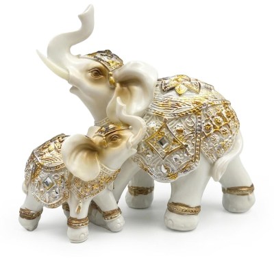 0379257 01 Elefant