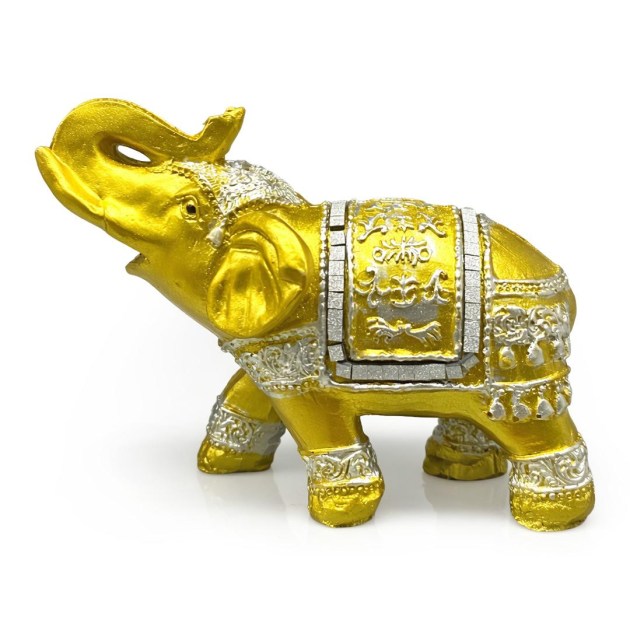 0379258 01 Elefant