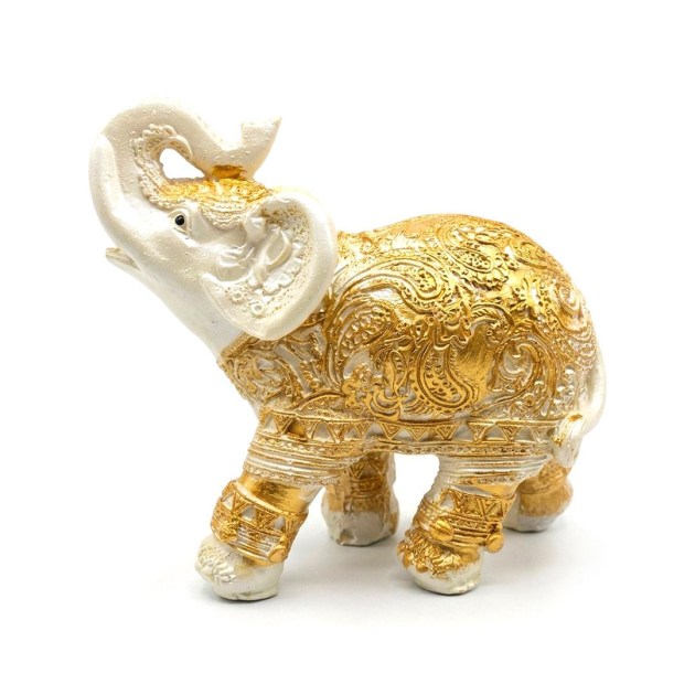 0379259 01 Elefant