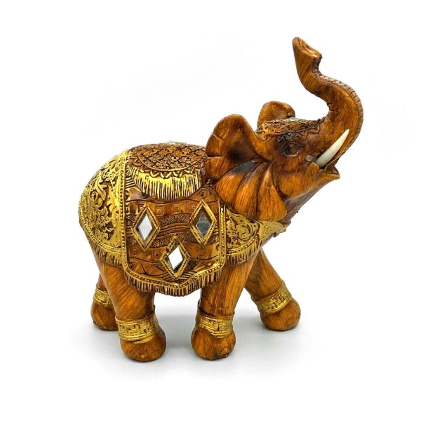 0379266 01 Elefant