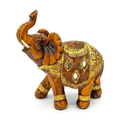 0379266 02 Elefant