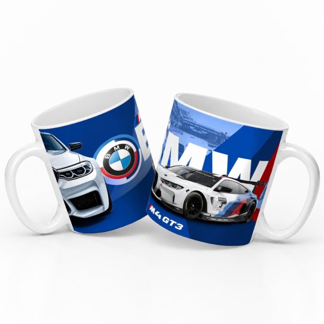 04 Bmw