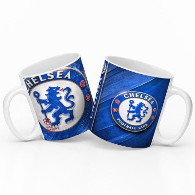 04 Chelsea
