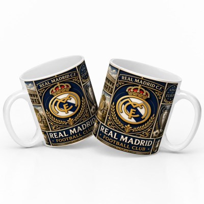 04 Real Madrid