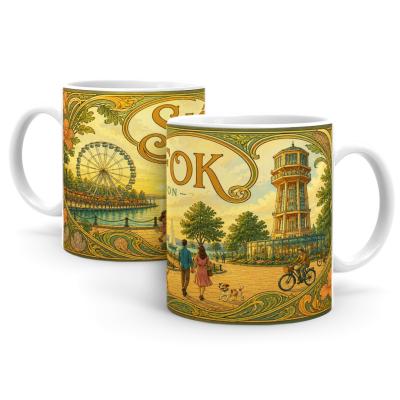 04 Siofok Bogre