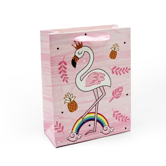 05-babas-ajandektasak