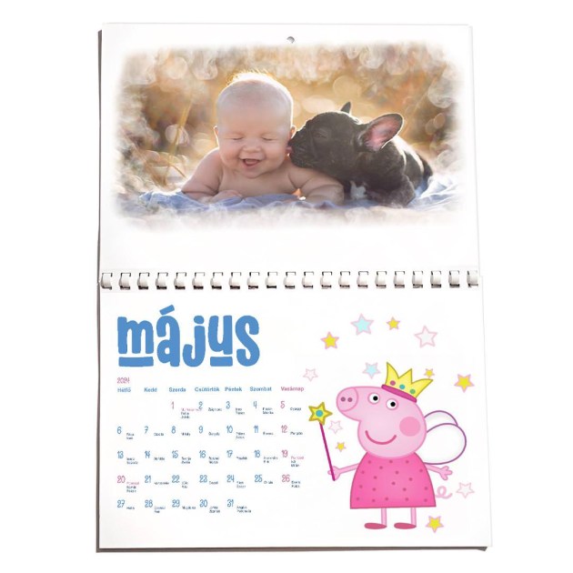 05 Babas Naptar Peppa