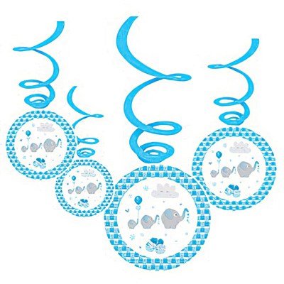 05-babavaro