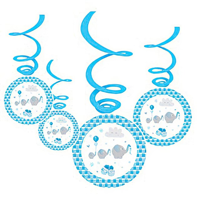 05-babavaro