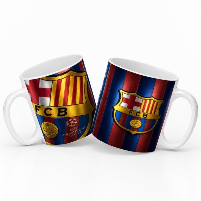 05 Barcelona