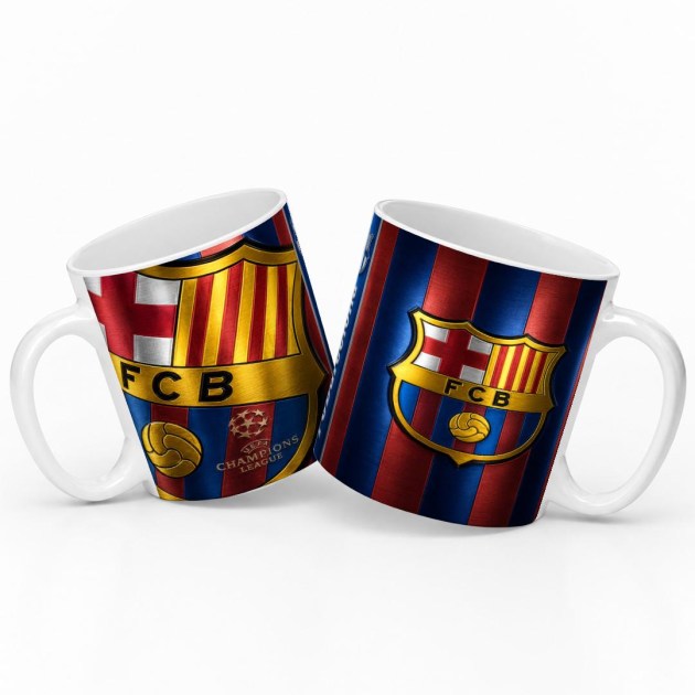 05 Barcelona