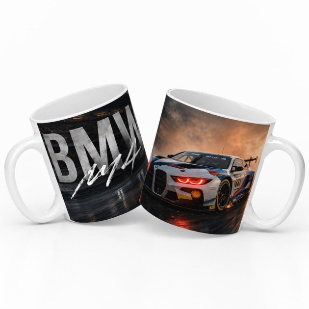 05 Bmw