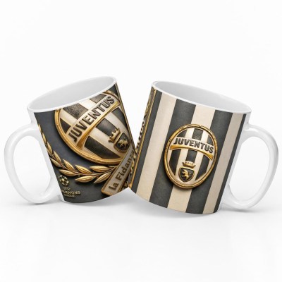 05 Juventus