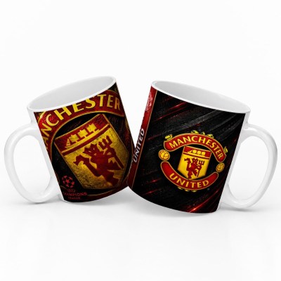 05 Manchester United