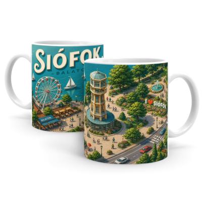 05 Siofok Bogre