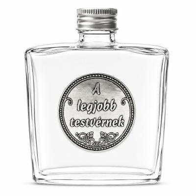 0502277 01 Uvegflaska
