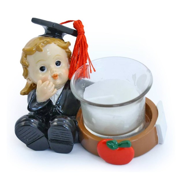053-ballago-figura-teamecses.png.jpg