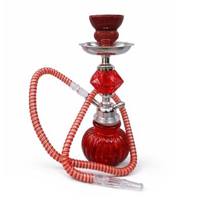0538983 01 Vizipipa