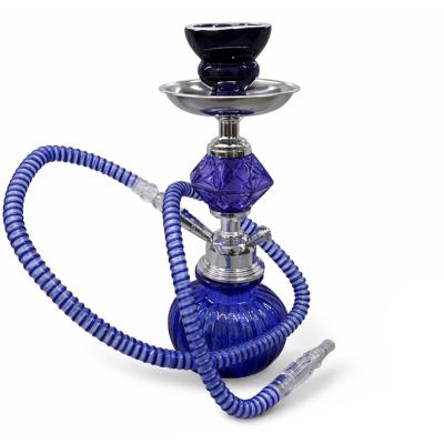 0538983 02 Vizipipa
